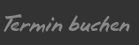 Termin buchen